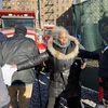 'We're Not Going Anywhere': Brooklyn Protesters Arrested At Controversial High-Rise Development